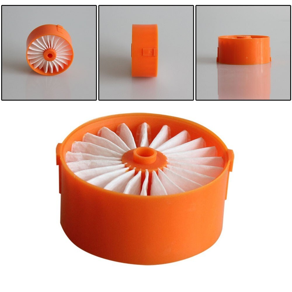 Filter PART Vacuum Filters CMCVS001D1 N858184 Vacuum Cleaner Accessories