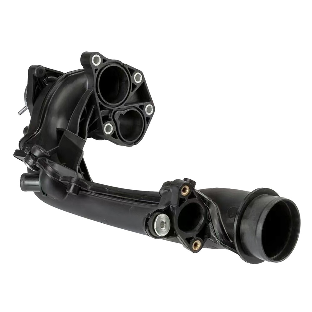 Turbocharger Charge Air Pipe Joint for 2016-21 Honda Civic 1.5L 17270-5AA-A00