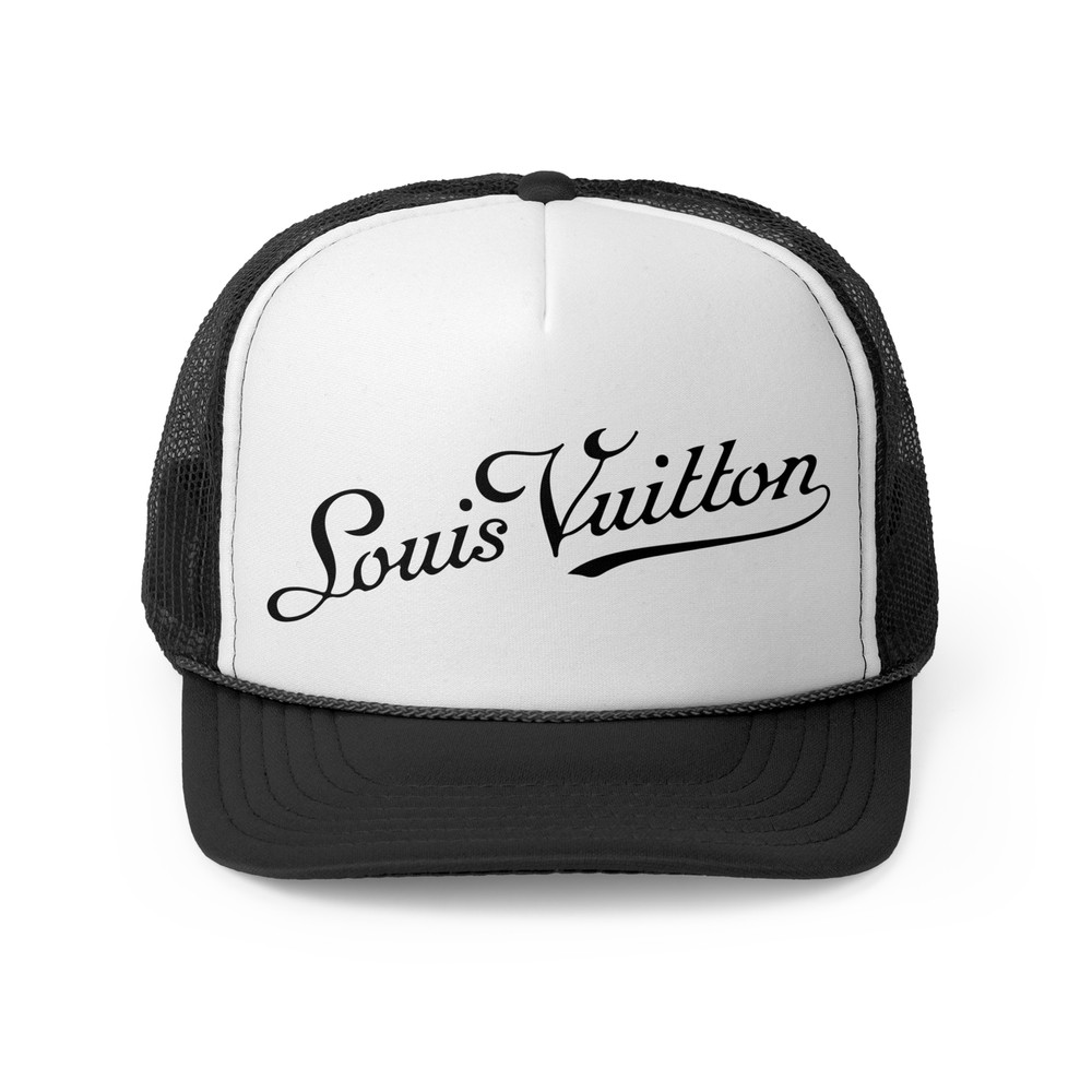 Trucker Caps
