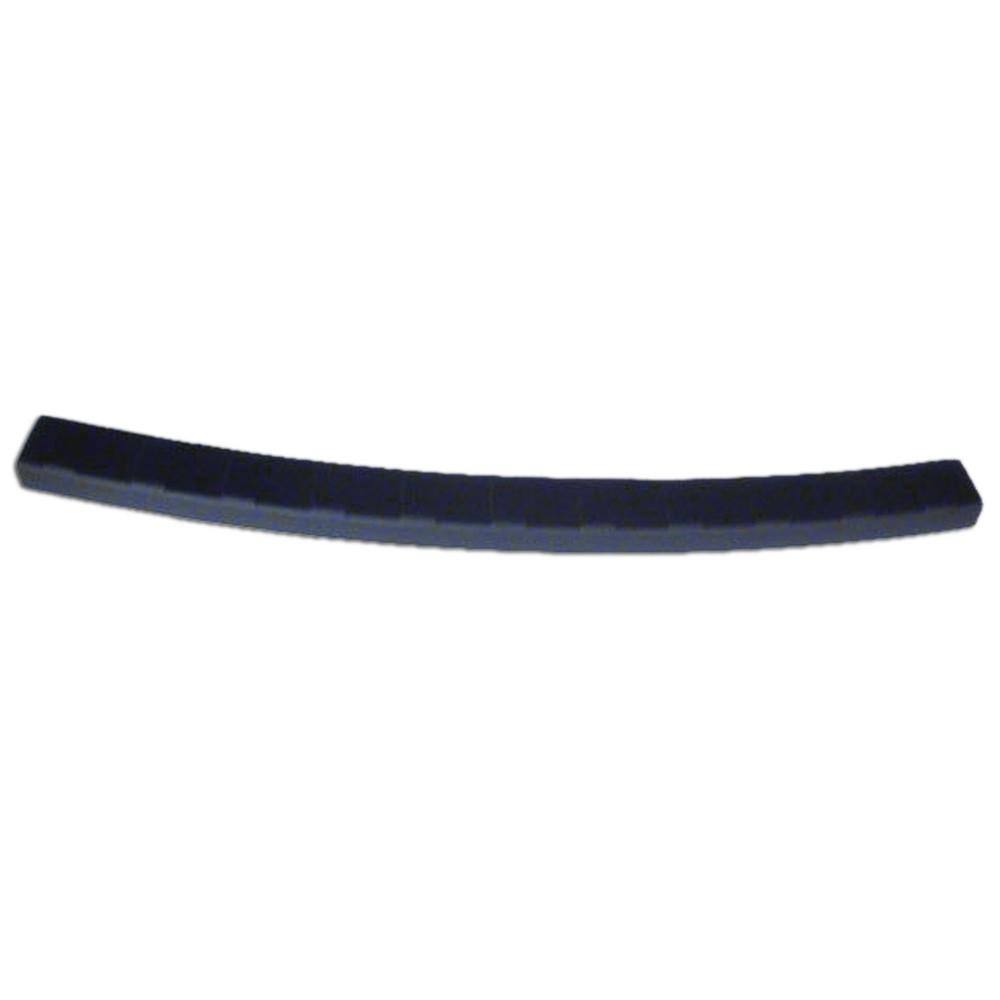 Fits 2007-2010 Jeep Compass Rear Bumper Pad 5116331AA
