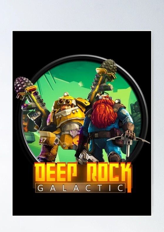 Vintage Game - Vintage Video Game Poster