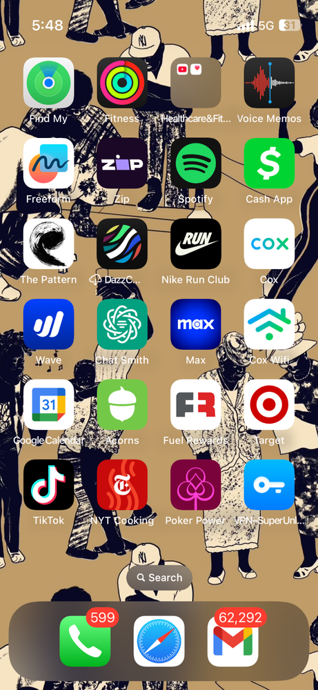 IPhone 13 For Sale With TIK TOK INSTALLED