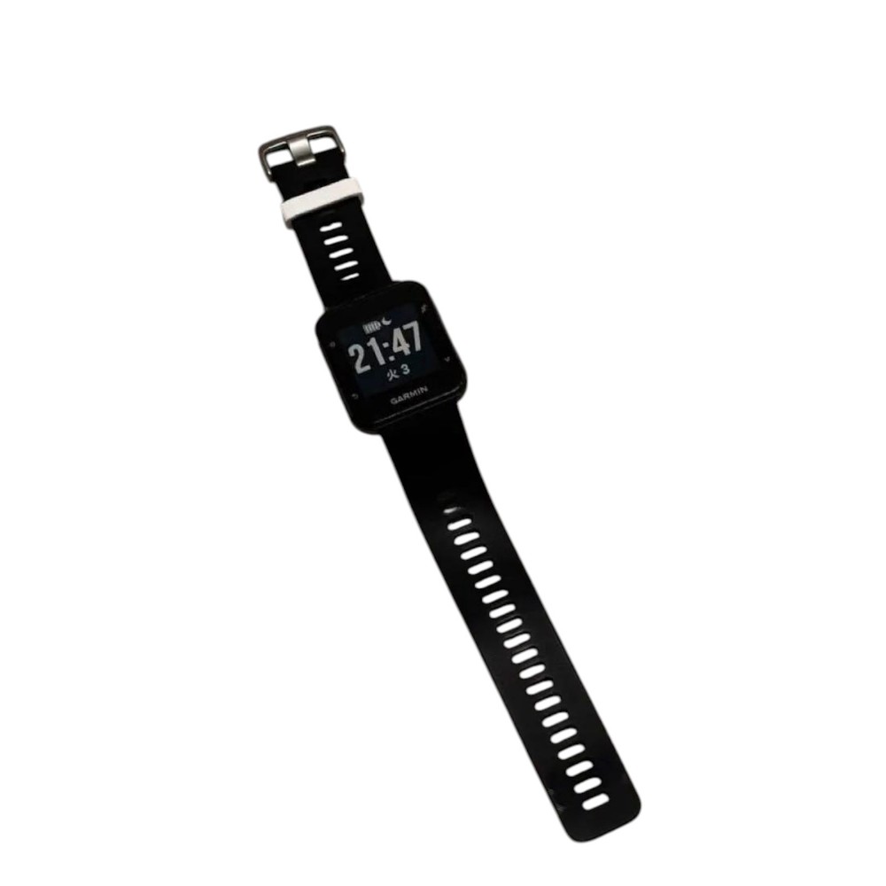Garmin Forerunner 35J GPS Running Watch - Used, Good Condition