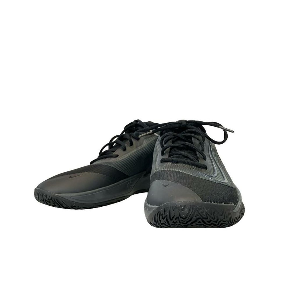 Nike low top sneaker 27 51e828798a0a669f3fccef68f5c3f2fa