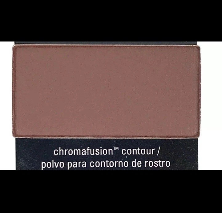 Mary Kay Chromafusion Contour in Cocoa with Free Shipping