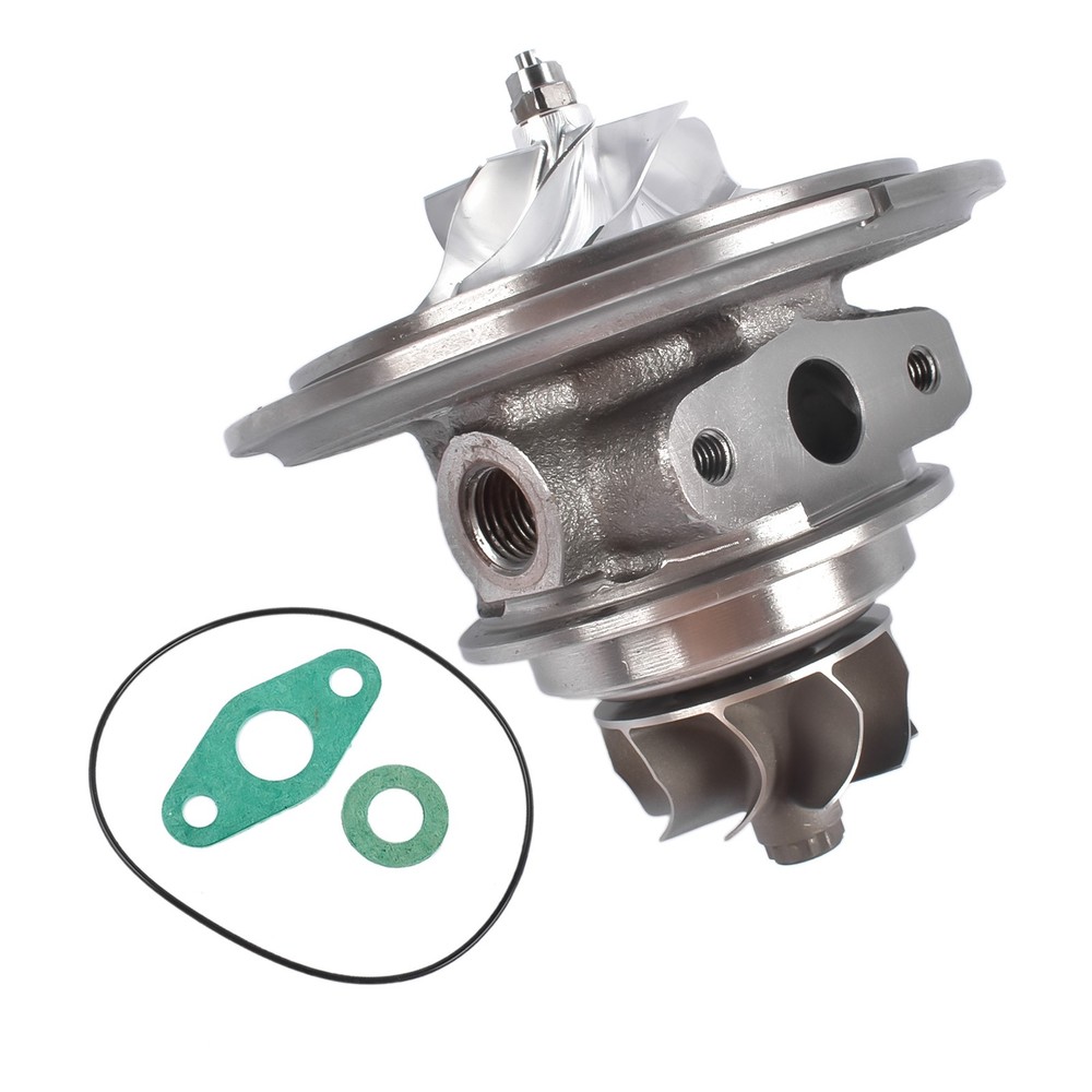 Turbocharger Cartridge CHRA Reverse Fits - Infiniti Q50 Q60 2016- Nissan Skyline