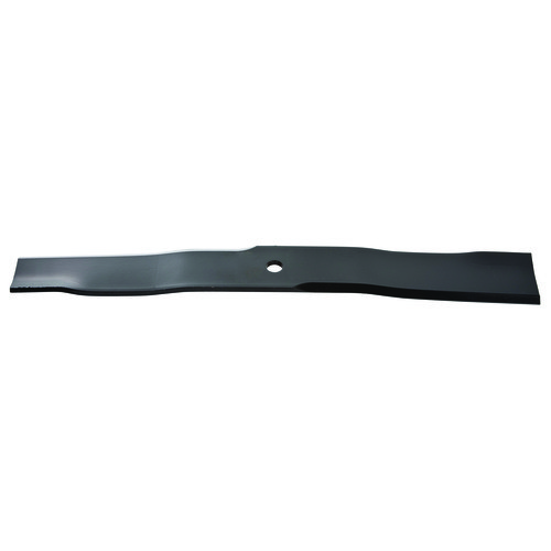 Oregon 93-013 Mower Blade Fits John Deere TCU34281