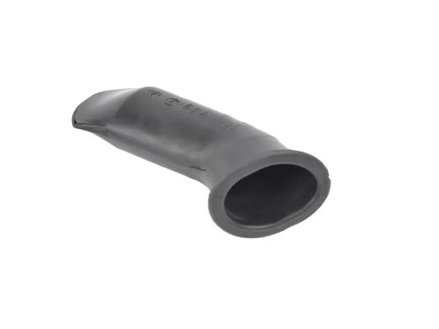 Genuine Mopar Drain 68201841AA