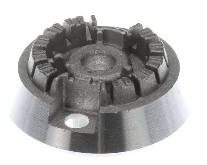 Authentic Frigidaire Gas Burner 5304521014