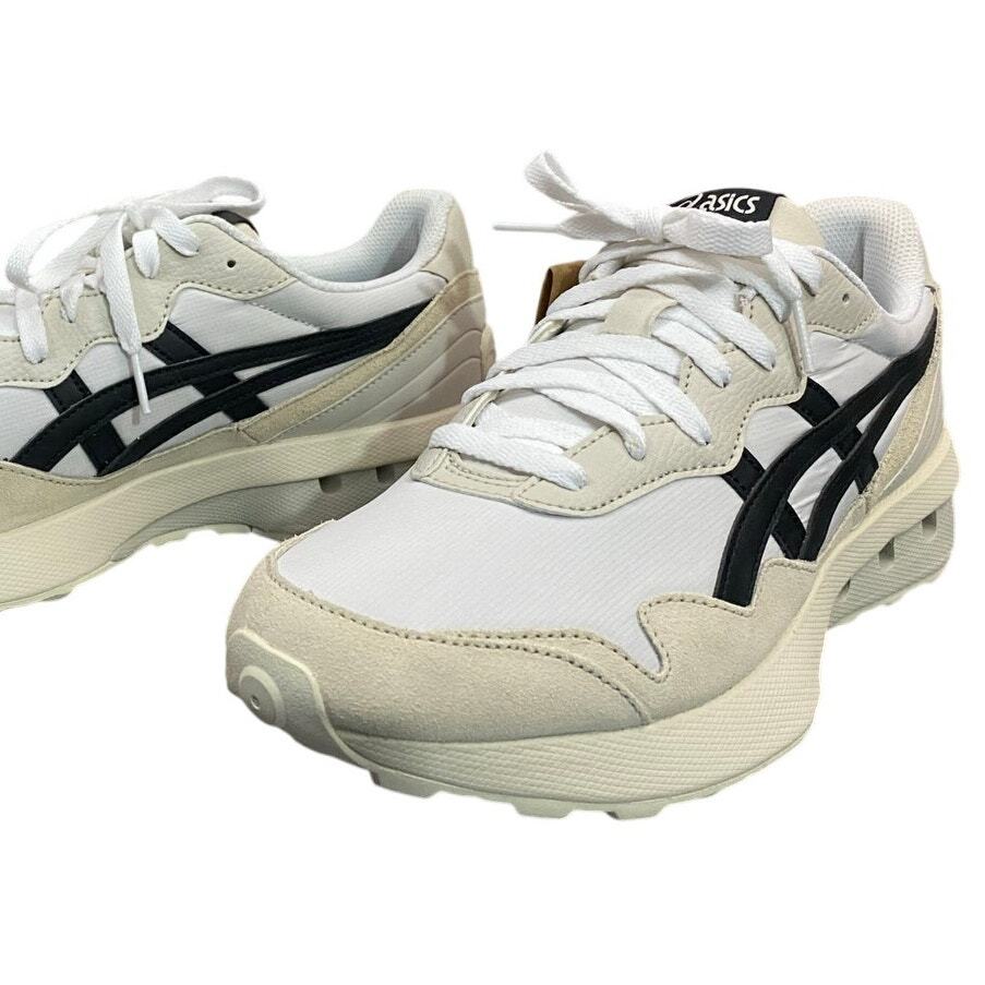 Asics Jogger X81 Mid Top Mens Running Shoes Size 11.5 NWOB