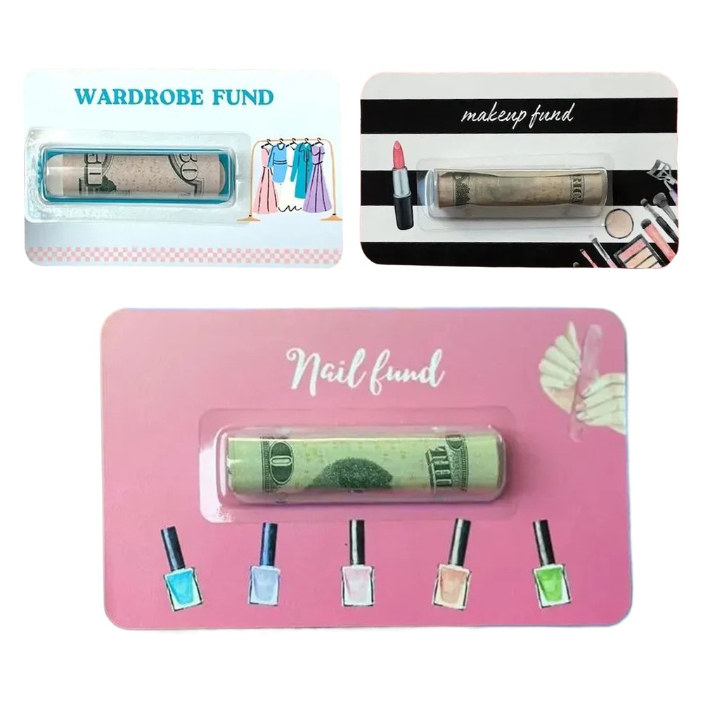 Christmas Money Holder Ornaments Christmas Ornaments Card Holder Successful