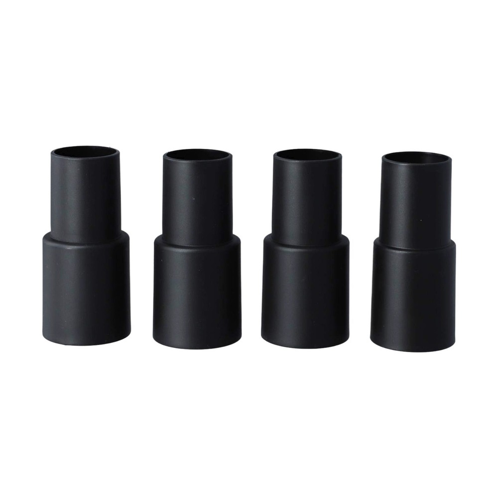 Converter Attachment Hose Adapter For Vacuum Cleaner Sweepers Tools 32mm To 35mm