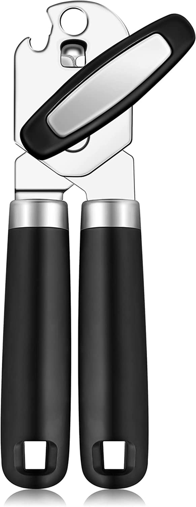 Classic Multifunction Can Opener / Bottle Opener