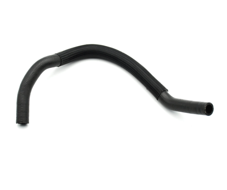 NEW MERCEDES-BENZ CITAN W415 COOLER TO EXPANSION TANK HOSE A4155010591 ORIGINAL