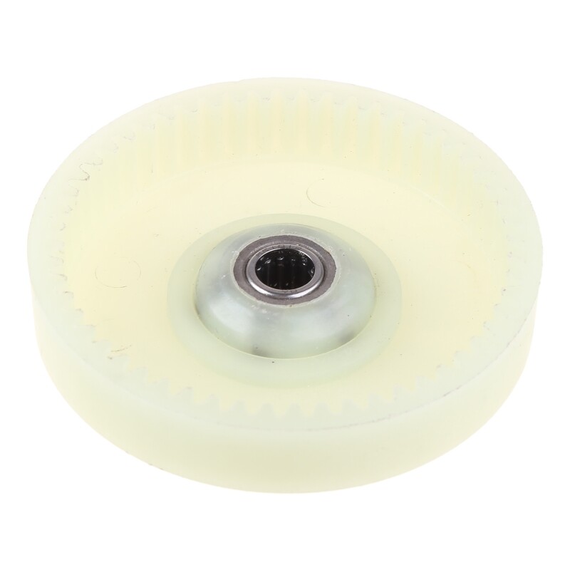 Electric Chainsaw Drive Sproket Inner Gear Chain Parts Replacement Accessory