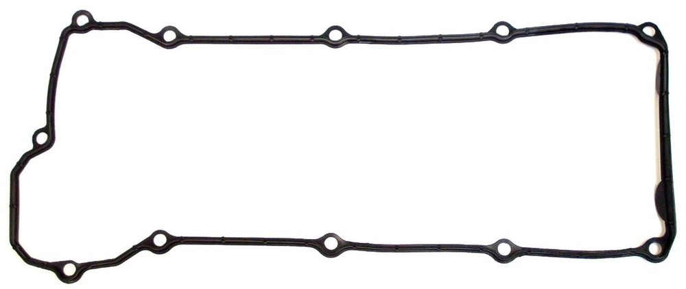 Elring 425.370 Engine Valve Cover Gasket For Select 96-00 BMW Models
