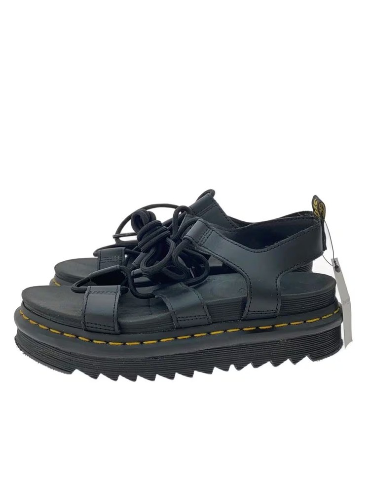 Dr.Martens Sandals Jnx40