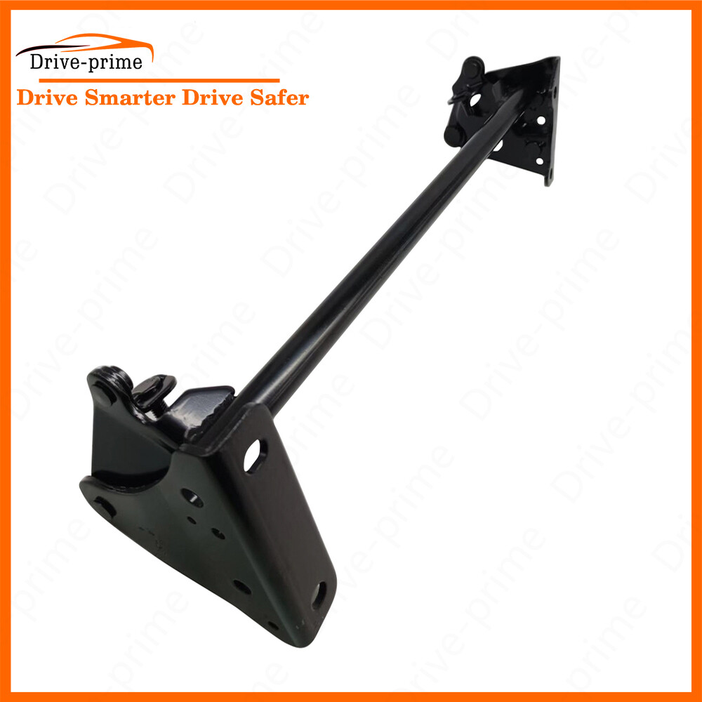 2003-2007 Nissan Murano Front Left Seat Bracket Lifter Link Assembly 924-227