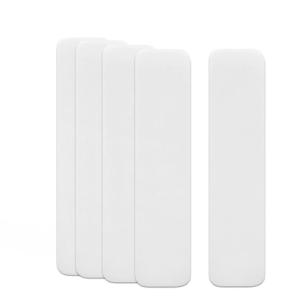 Double Sided Stick Tape for Blink Video Doorbell, Mounting Tape (No Drilling ...