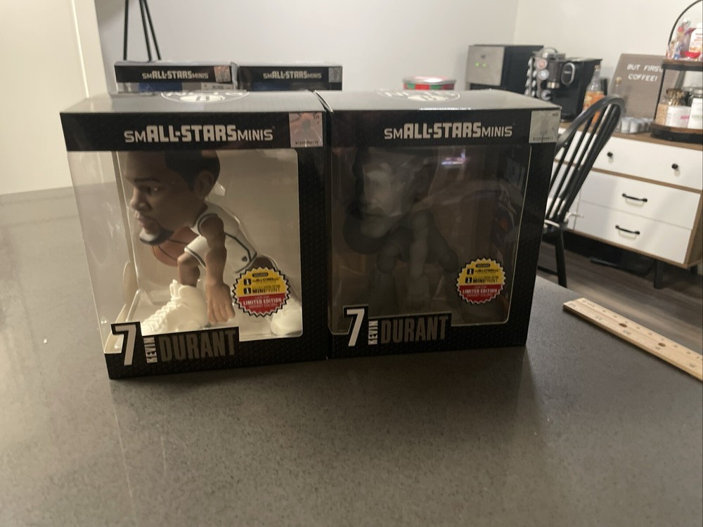 Kevin Durant Small-Stars 6