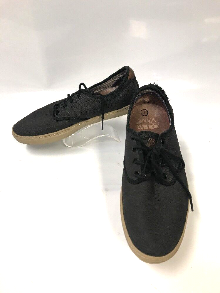 Vans OTW VN-00KY5M1 Mens Size 7
