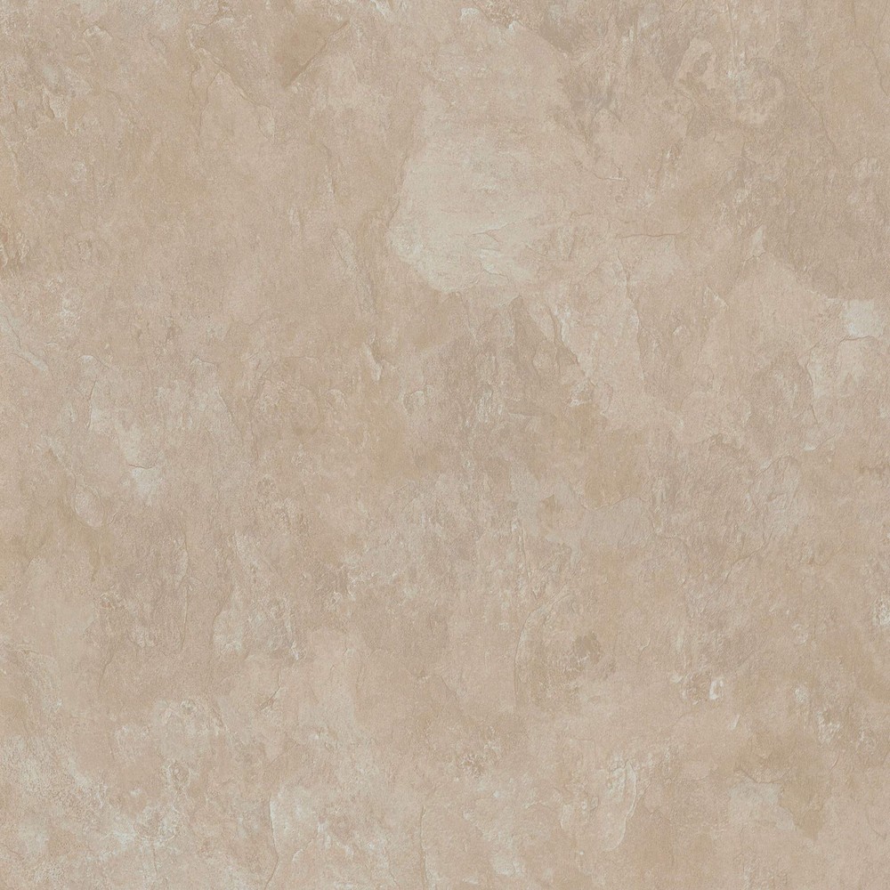 FP3325 Canyon Brown Peel & Stick Floor Tiles for Easy Installation