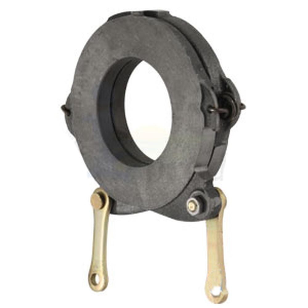 Brake Actuating Assembly Fits Case/International Harvester Replaces 364834R91