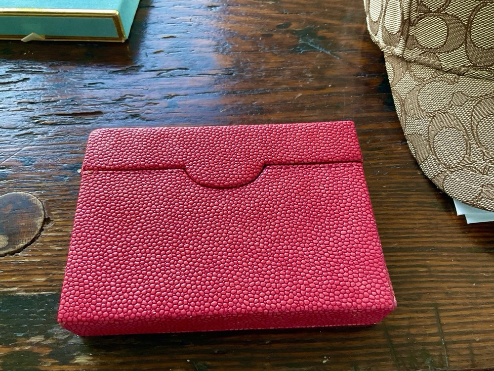 Premium Quality Playing Cards for Poker, Blackjack & More