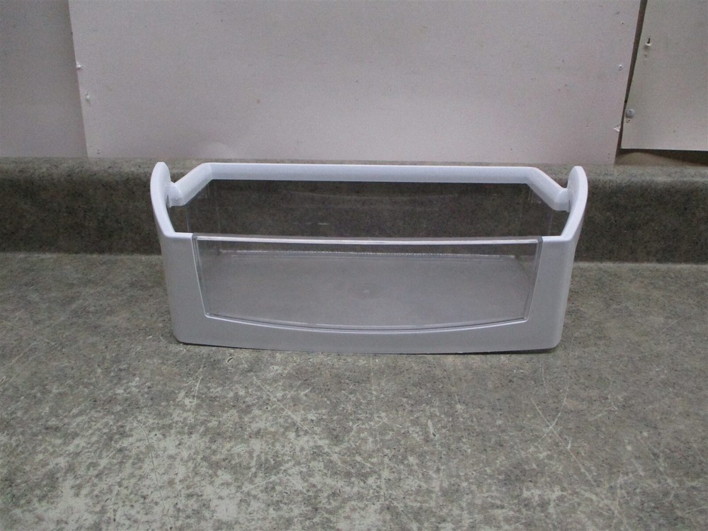Whirlpool Refrigerator Door Bin Replacement Part W10224961
