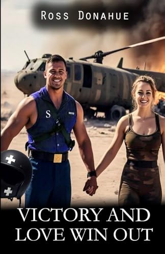 Victory and Love Triumph in the End