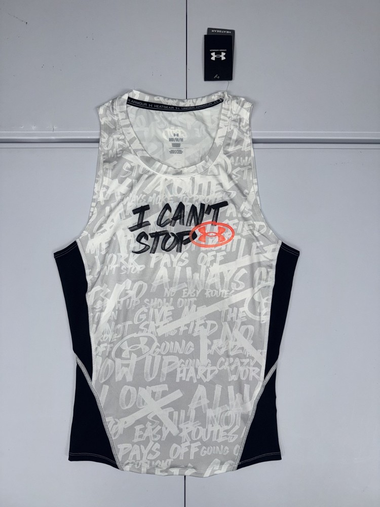 Under Armour Men's 