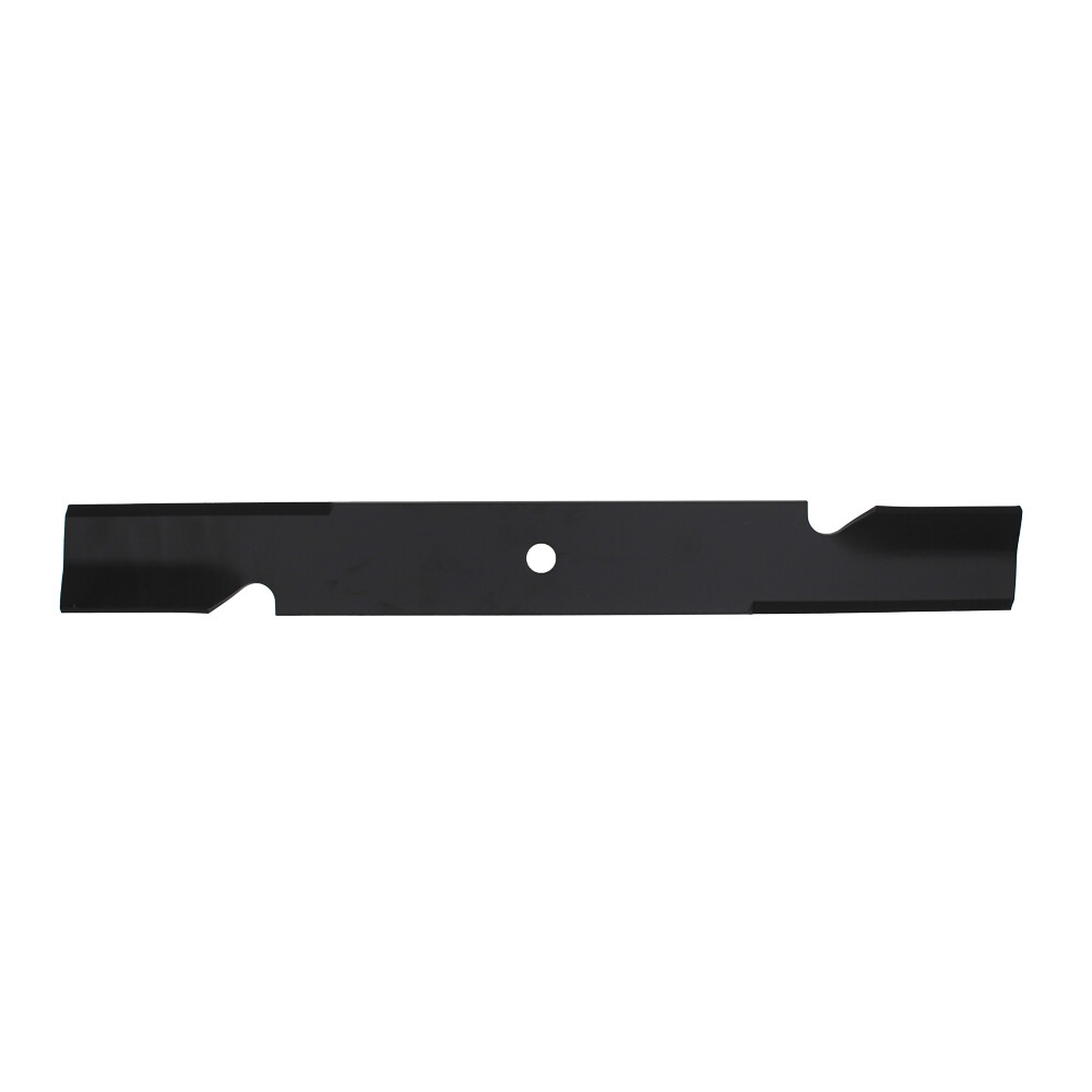79-117 Mower Blade Fits Bunton Requires 3 for 61