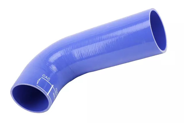 Genuine GM Intercooler Inlet Duct Connector 22865371