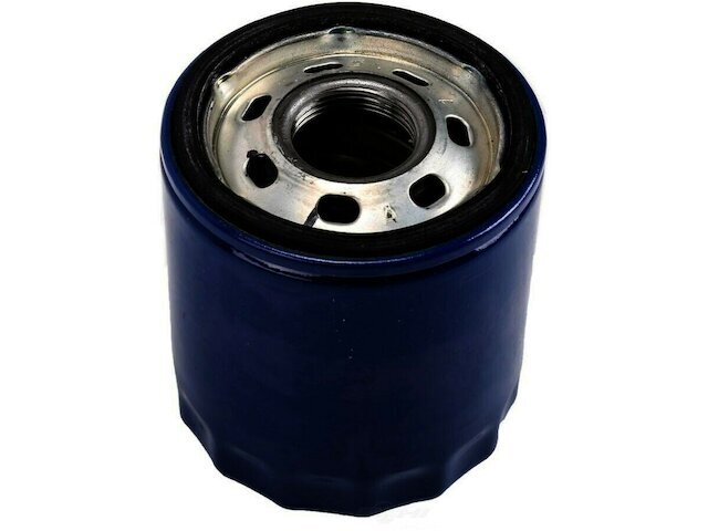 For 2025 Buick Enclave Oil Filter AC Delco 94192JTZG