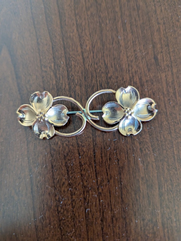 Stuart Nye Handcrafted 2.3