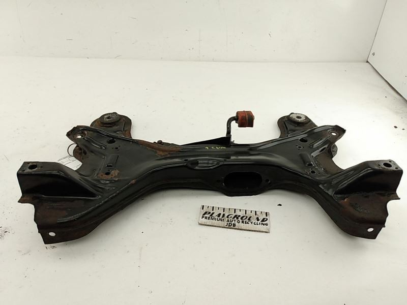 00-06 Audi TT 225hp Front Crossmember Subframe Cradle Coupe MK1 8N 1.8L