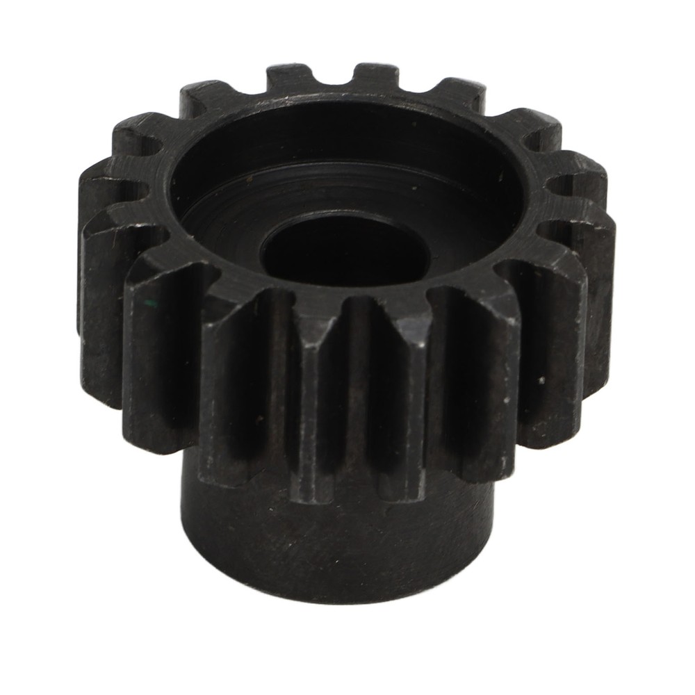 (20T)RC Car Motor Gear M1.5 8mm Inner Hole Steel RC Pinion Gear With M5 Set GD