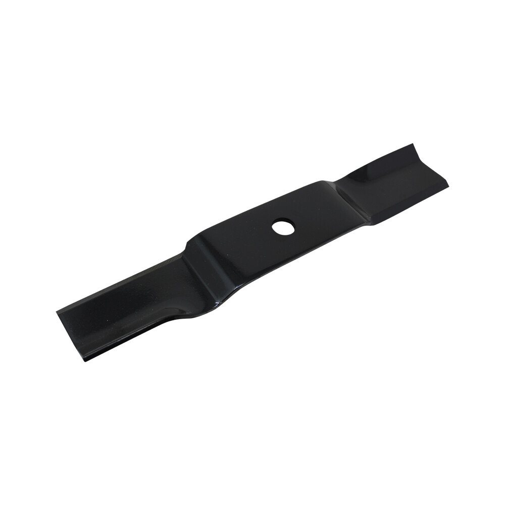 50-1750 Universal Mower Blade Fits Most Brands