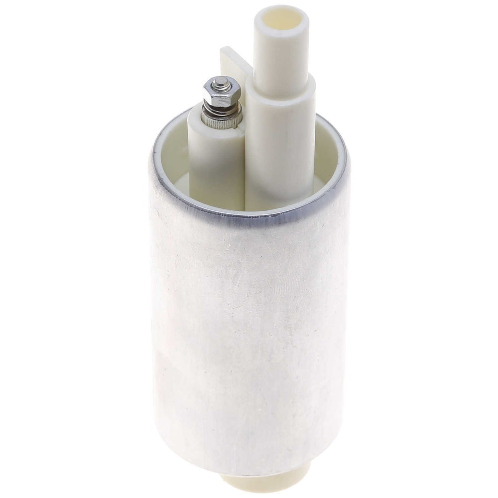 Carter P74156 High-Performance Electric Fuel Pump