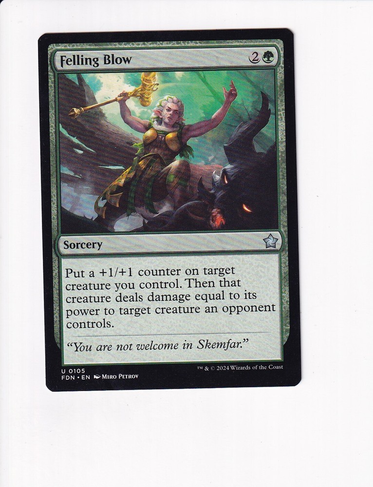 Felling Blow Foundations Regular Fit Shirt by Off-White