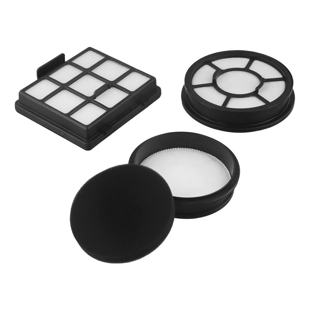 Filter Protection Filter Cleaning Accessories High Quality Replacement