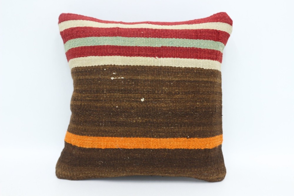 Turkish Pillow, 12