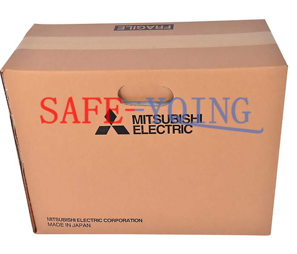 1PC NEW Mitsubishi Power Supply Drive MDS-CH-SP-110