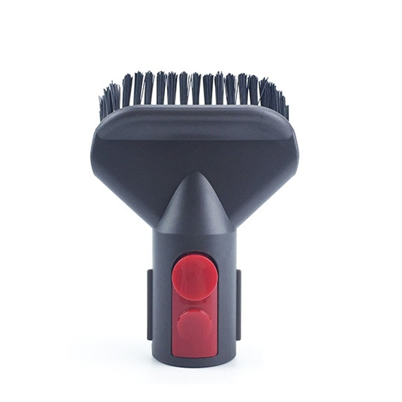 Dyson V7 V8 V10 V11 Pet Hair & Stain Cleaning Brush Accessories