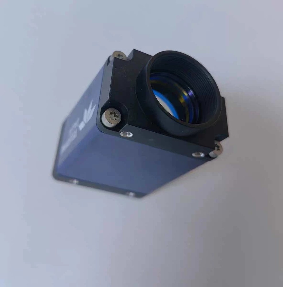 1PSC New&Original DALSA CR-GM00-H1400TF Price is Negotiable Flash Sale FedEx/DHL-image