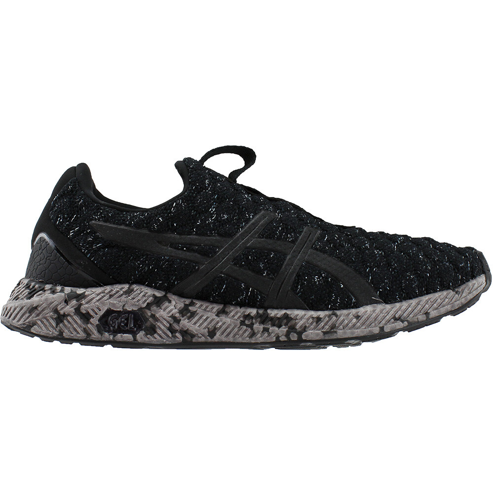 ASICS HypergelKenzen Running  Mens Size 8 D Sneakers Athletic Shoes T8F0N-9090
