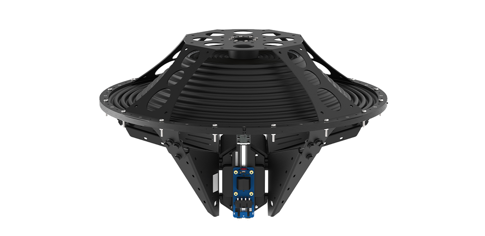 ***ON SALE *** Limited time !!  Powersoft M-Force 30 