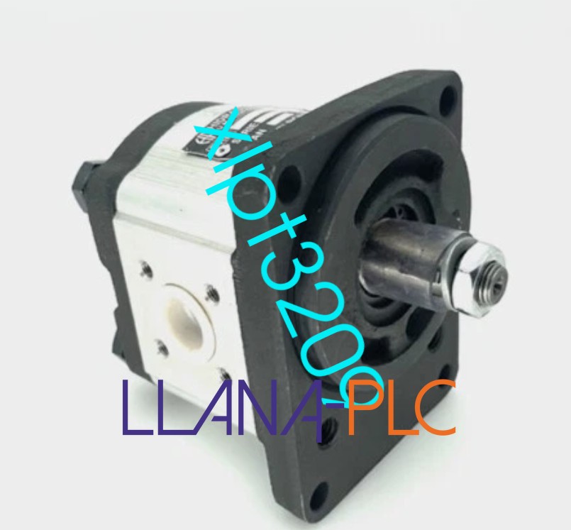 1PC gear pump PRD2-111D brand new FedEx or DHL