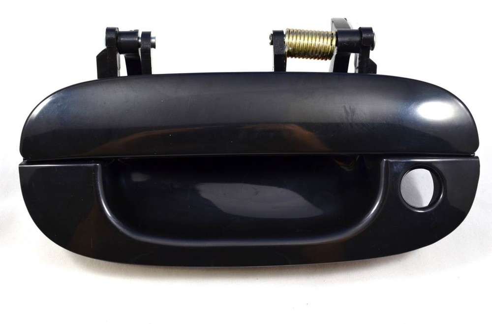 fits 1994 to 2002 Dodge Ram 2500 3500 Exterior Door Handle Front Left