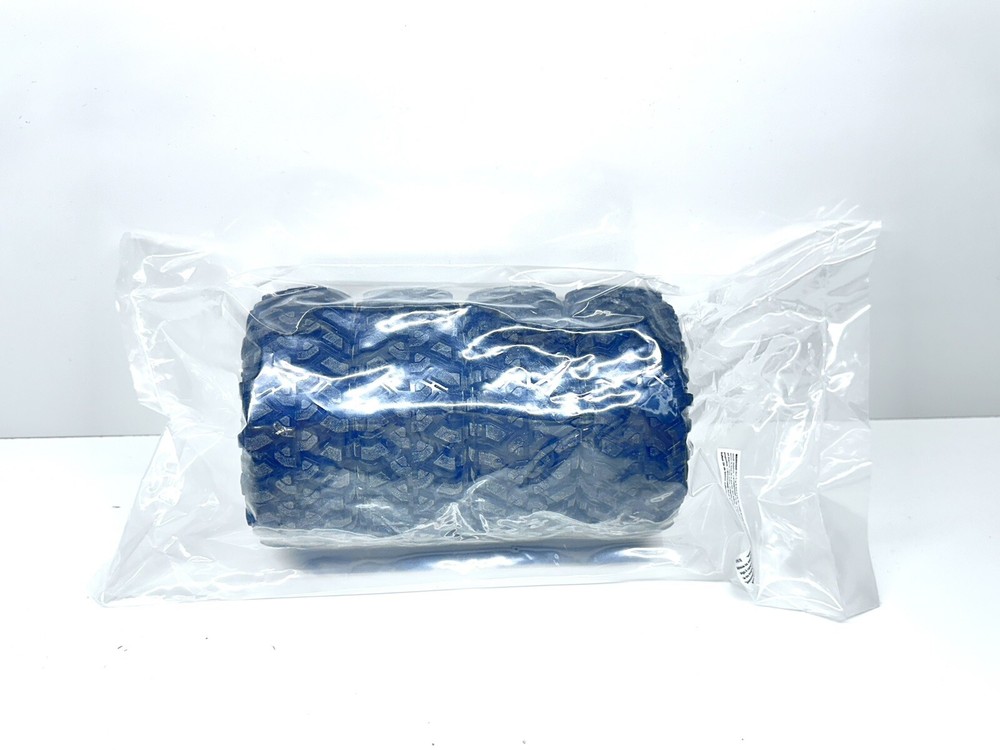 Traxxas TRX-4 Sport Canyon Trail 1.9 Tires with Wheels New In Package from Sport Kit #12604